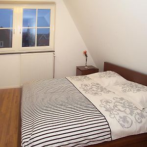 Double Kamer
